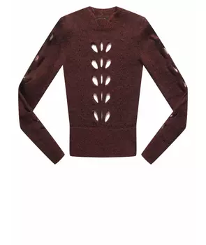 Джемпер / свитер