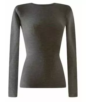 Джемпер / свитер