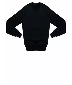 Джемпер / свитер