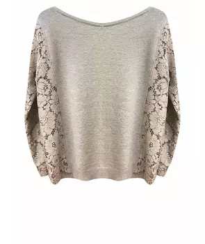 Джемпер / свитер