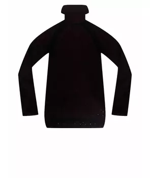 Джемпер / свитер