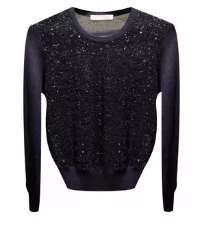 Джемпер / свитер