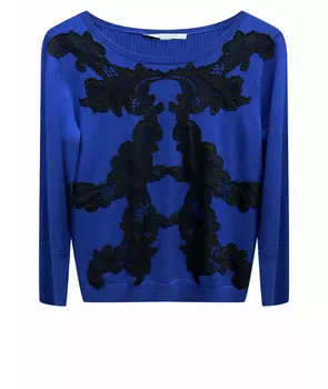 Джемпер / свитер