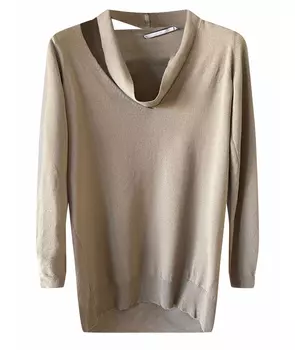 Джемпер / свитер