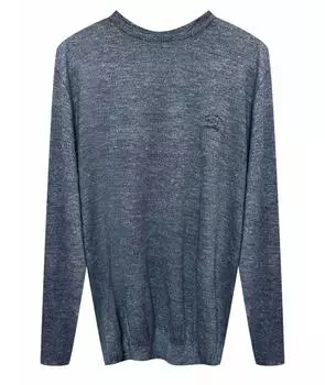 Джемпер / свитер