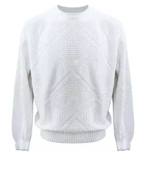 Джемпер / свитер