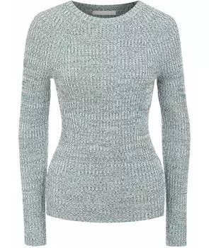 Джемпер / свитер