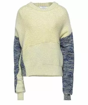 Джемпер / свитер