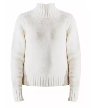 Джемпер / свитер