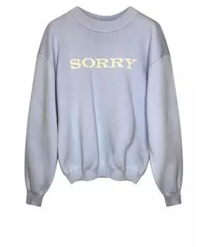 Джемпер / свитер