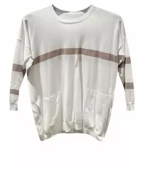 Джемпер / свитер