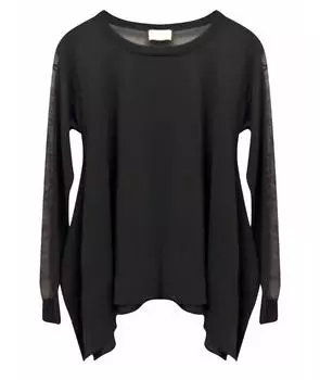 Джемпер / свитер