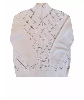 Джемпер / свитер