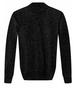 Джемпер / свитер