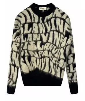 Джемпер / свитер