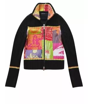 Джемпер / свитер