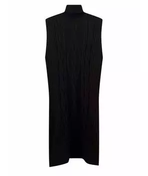 Джемпер / свитер