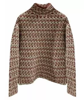 Джемпер / свитер