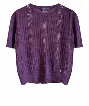 Джемпер / свитер