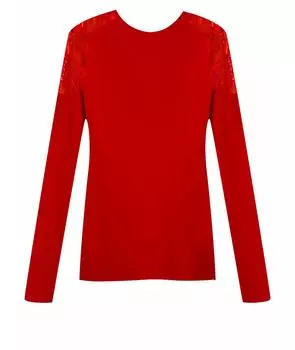 Джемпер / свитер