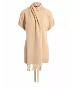 Джемпер / свитер