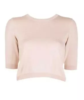 Джемпер / свитер