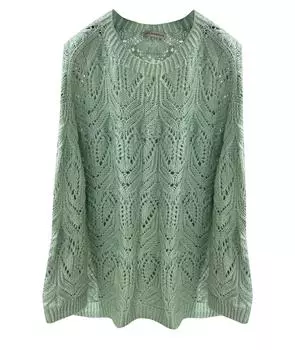 Джемпер / свитер