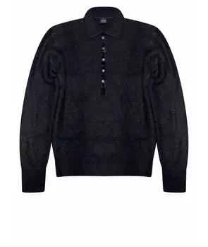 Джемпер / свитер