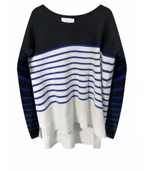 Джемпер / свитер