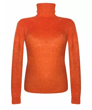 Джемпер / свитер