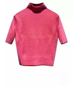 Джемпер / свитер