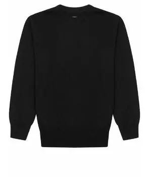 Джемпер / свитер