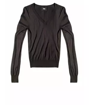 Джемпер / свитер