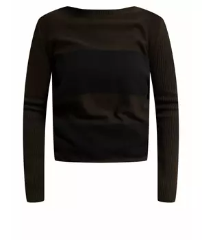 Джемпер / свитер