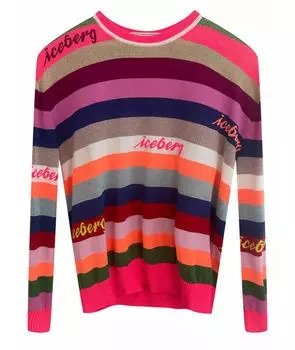 Джемпер / свитер