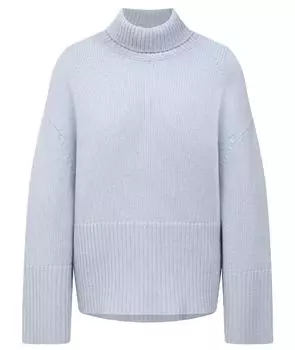 Джемпер / свитер