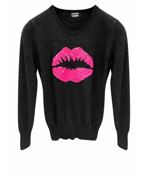 Джемпер / свитер