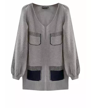 Джемпер / свитер