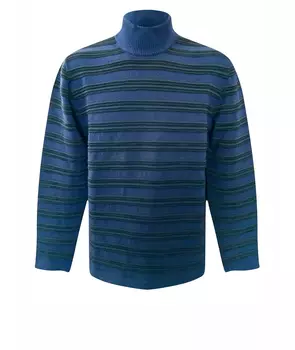 Джемпер / свитер