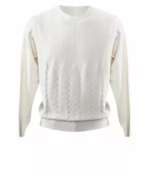 Джемпер / свитер