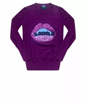 Джемпер / свитер