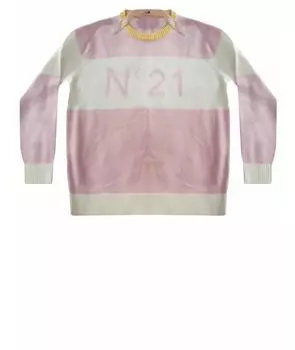 Джемпер / свитер