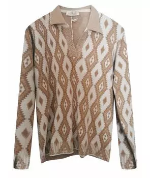 Джемпер / свитер