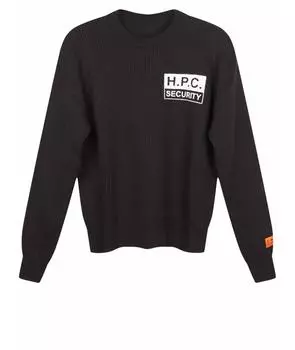 Джемпер / свитер