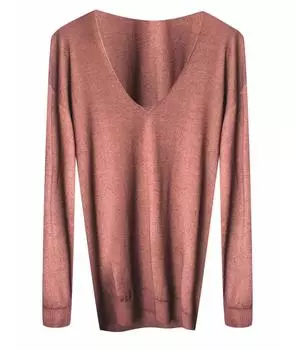 Джемпер / свитер