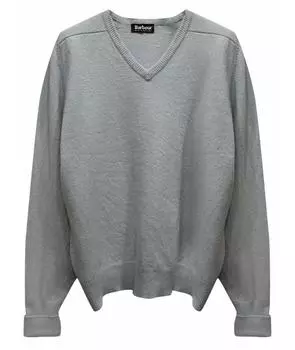 Джемпер / свитер