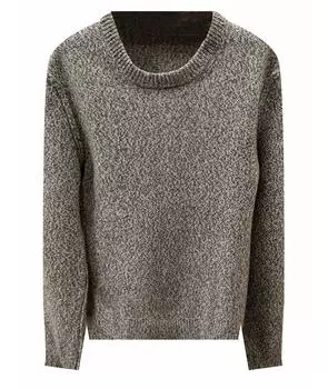 Джемпер / свитер