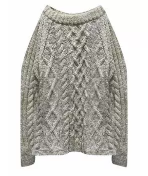 Джемпер / свитер