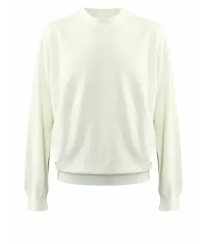 Джемпер / свитер