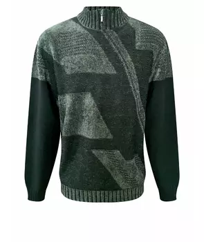 Джемпер / свитер